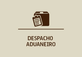 despacho