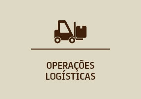 operacoes-logisticas