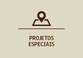 projetos-especiais